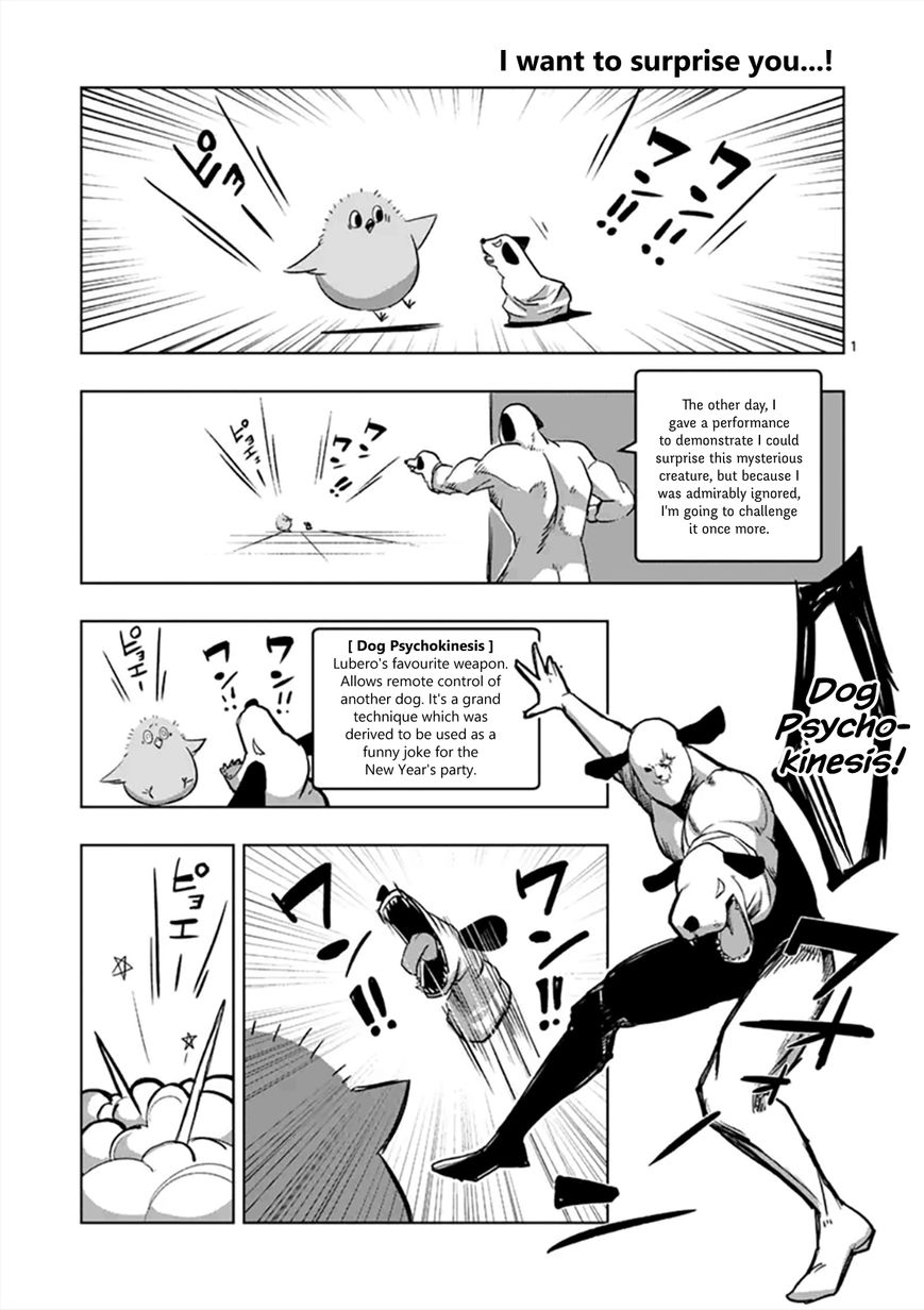 Chapter 73.5 image 1