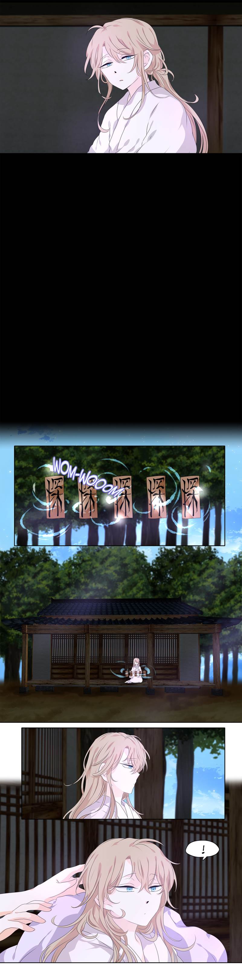 Image preload