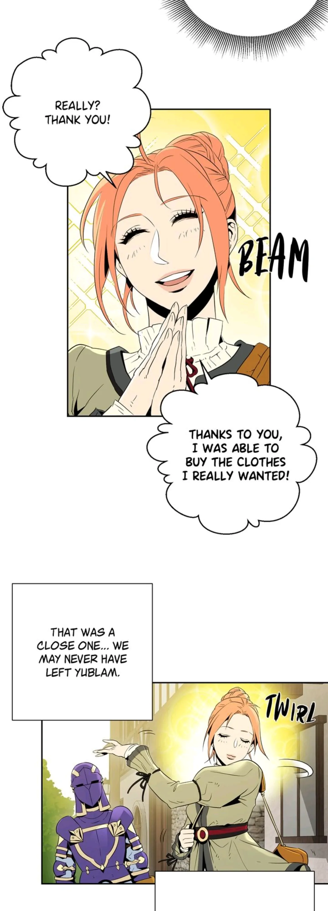 6174856 1080 3000 144052