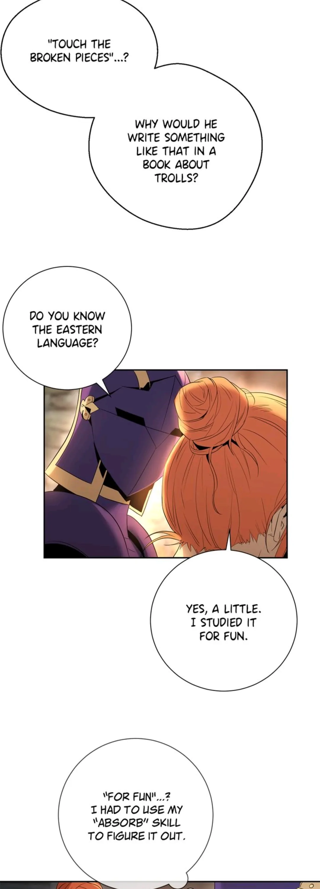 6174874 1080 3000 83516