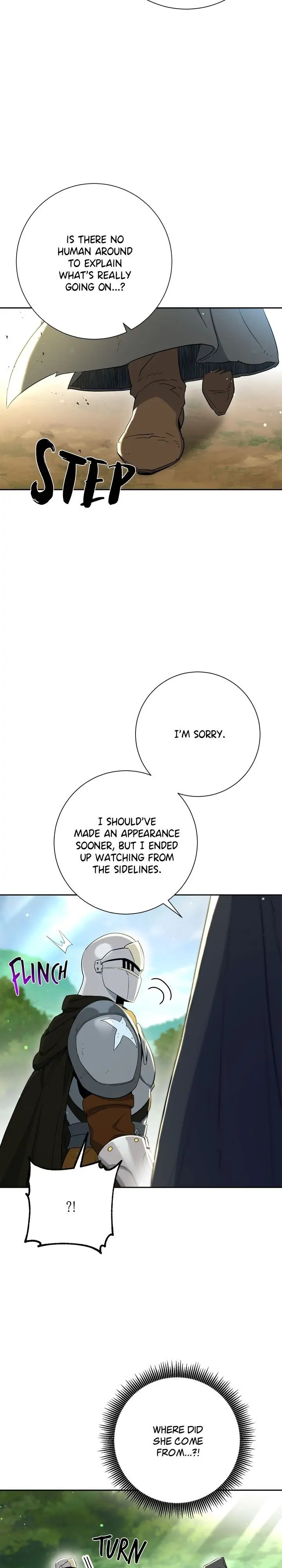 9639048 720 4000 98004