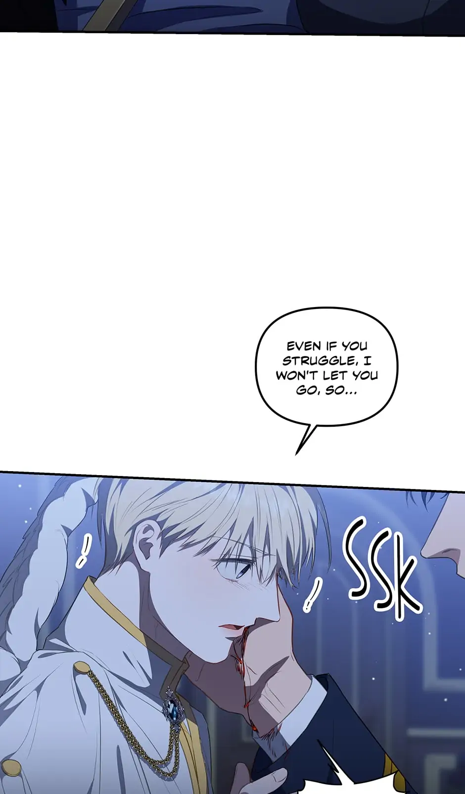 39654444 940 1606 52466