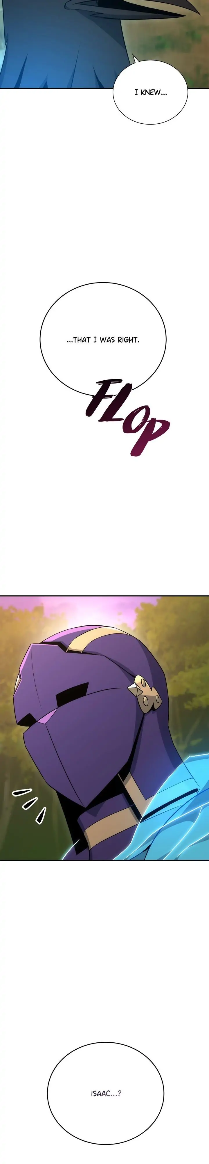 15404015 720 4000 53292