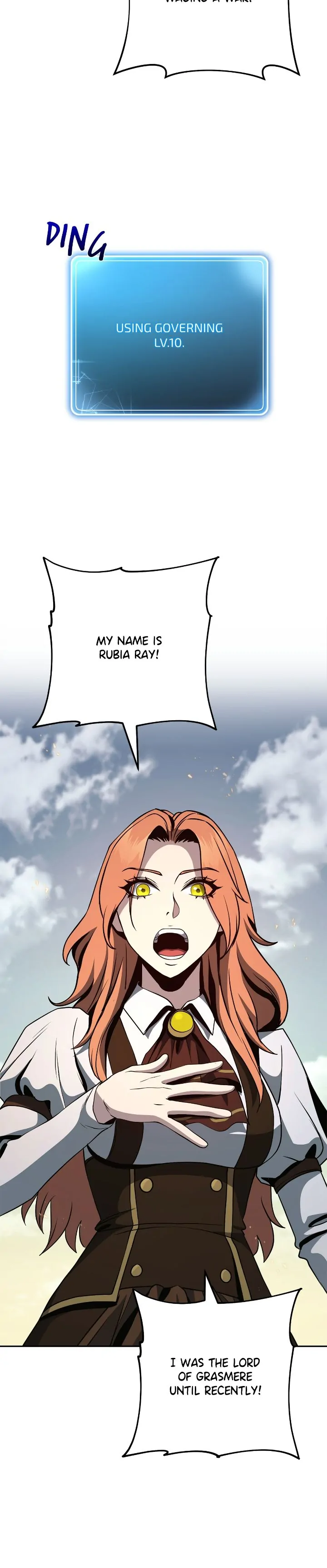 56497325 720 3455 106924