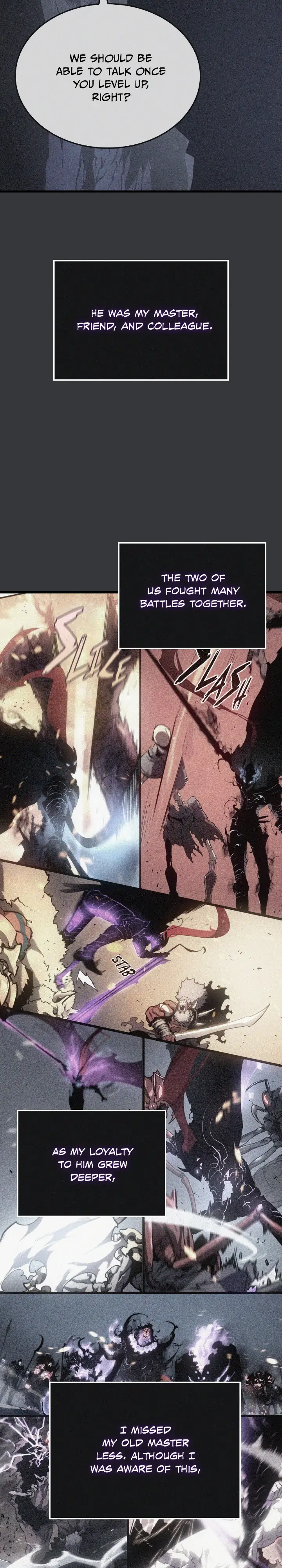 Chapter 187 image 49