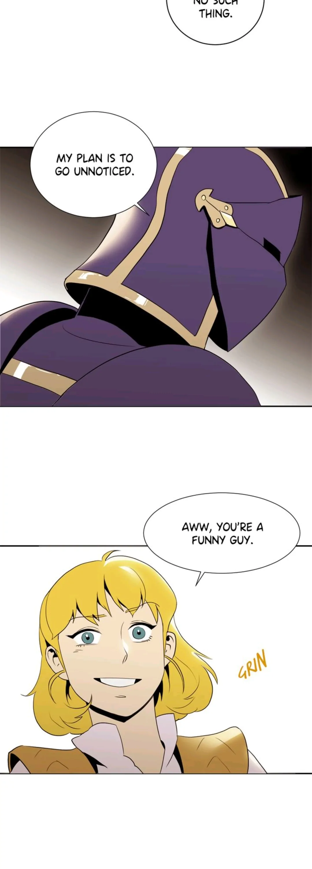 4409899 1080 3000 77602