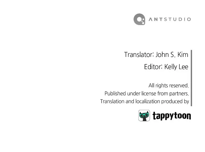 24526735 720 534 9434