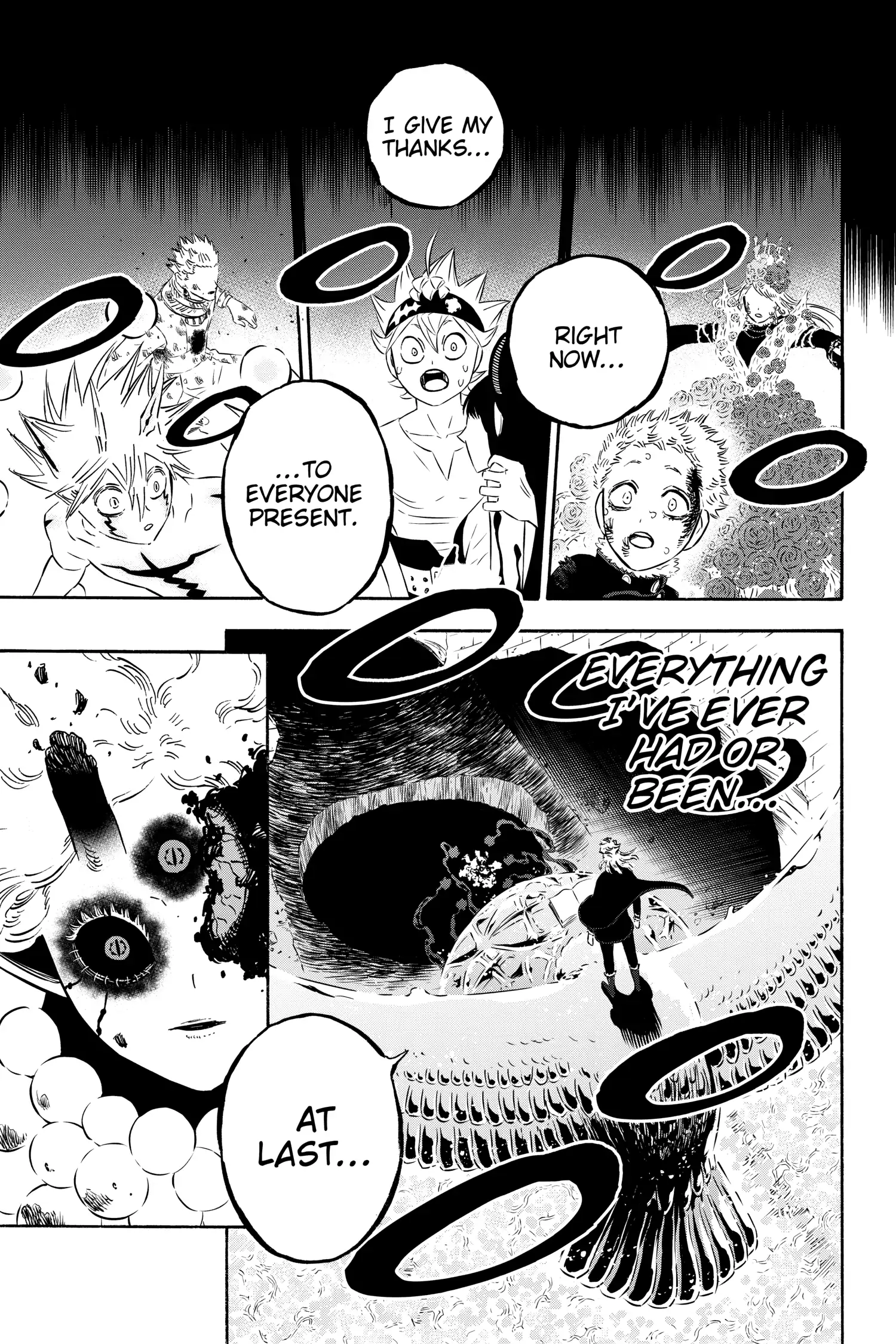 27096469 1500 2250 563776