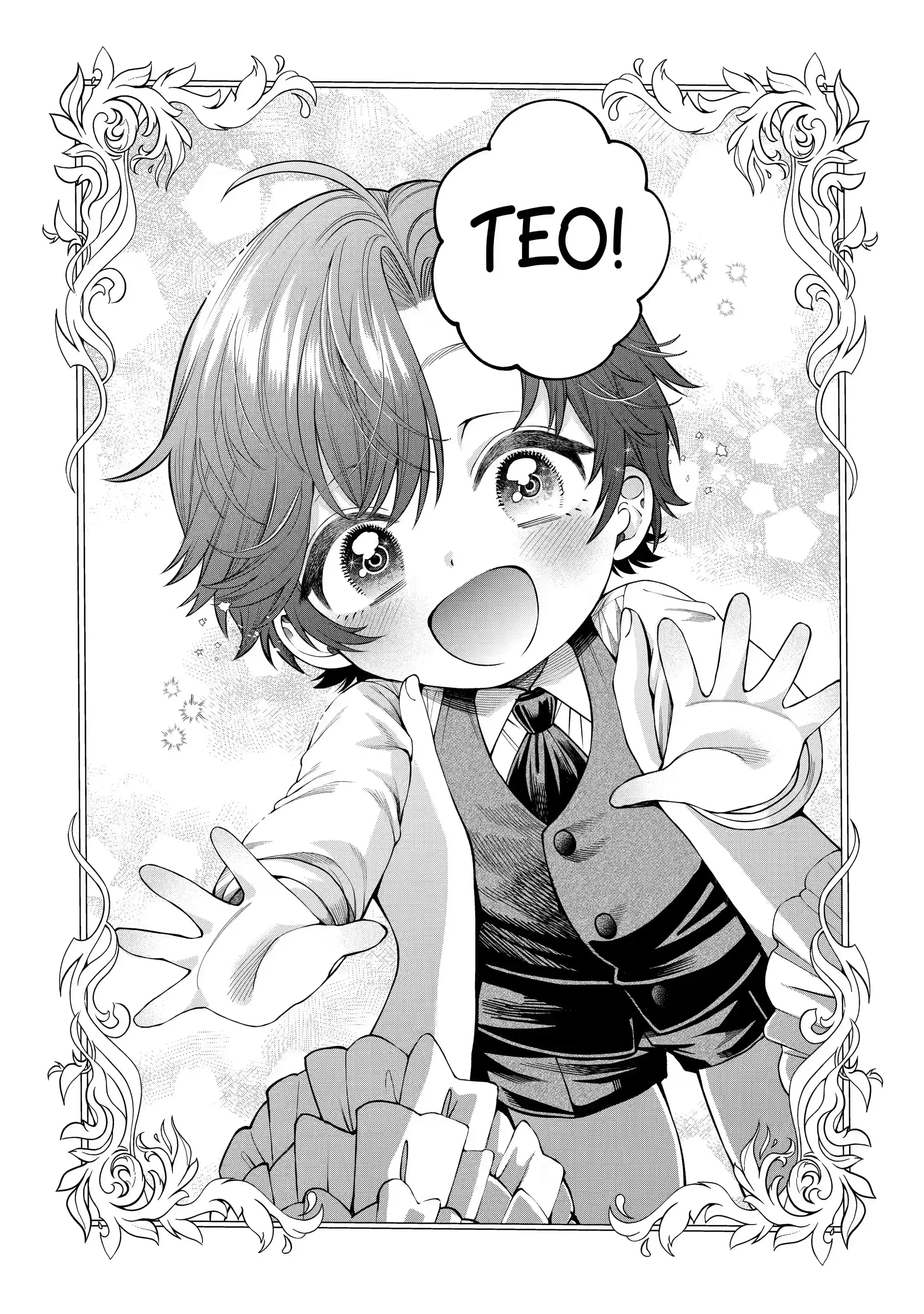 24530000 2160 3071 1022086