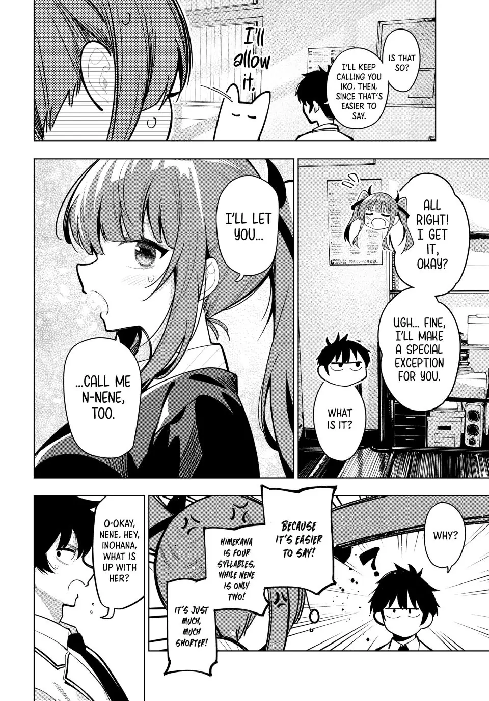 50853165 960 1378 285406