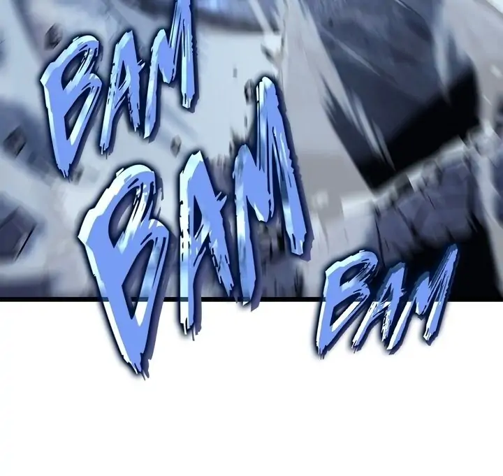 Chapter 127 image 26