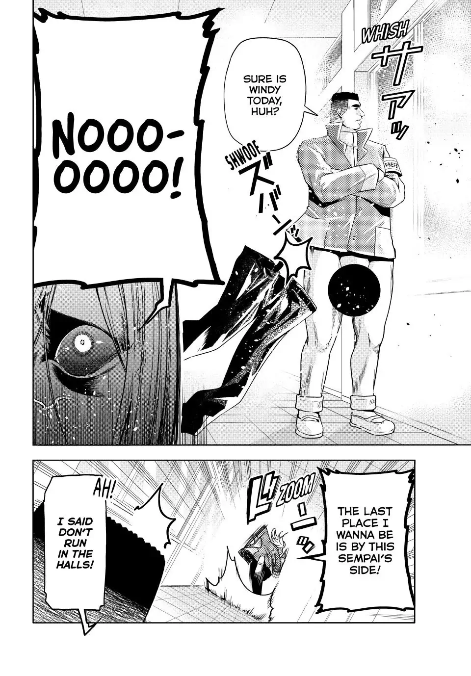 Chapter 83.7 image 16