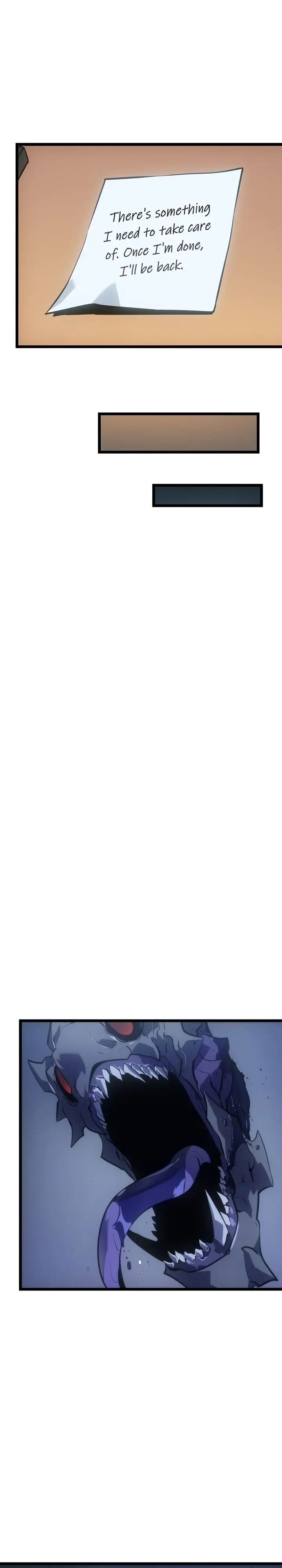 Chapter 178 image 19