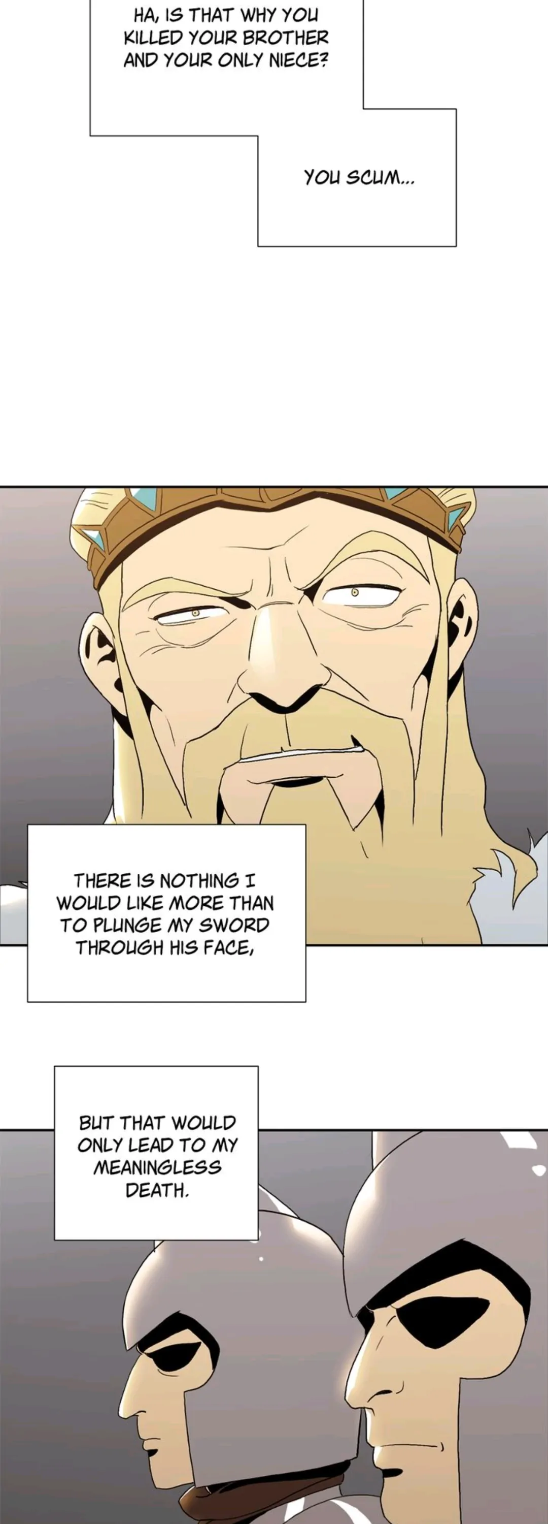 4409820 1080 3000 91360