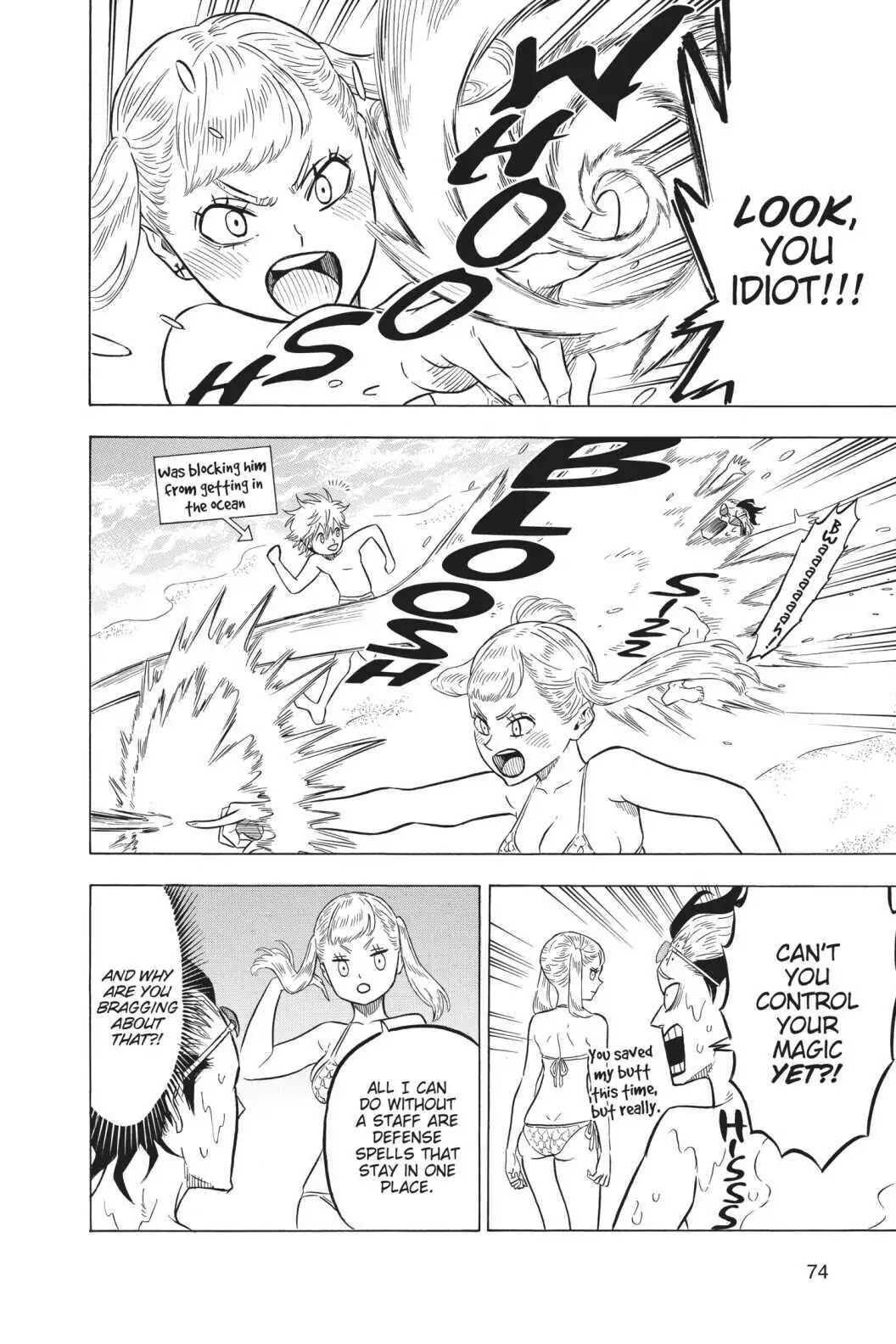 6571953 1056 1584 177498