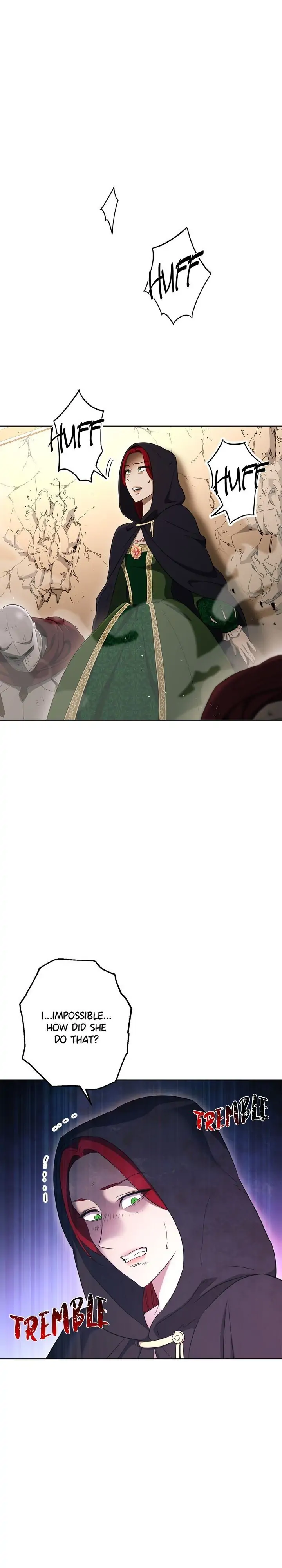 8725605 720 4000 89832