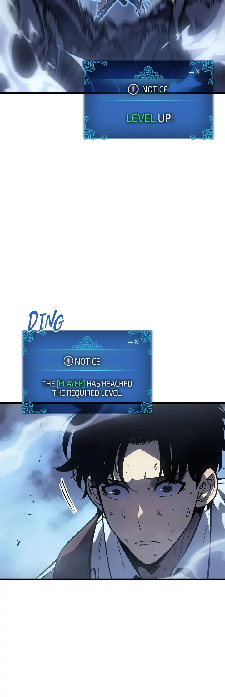 Chapter 194 image 45