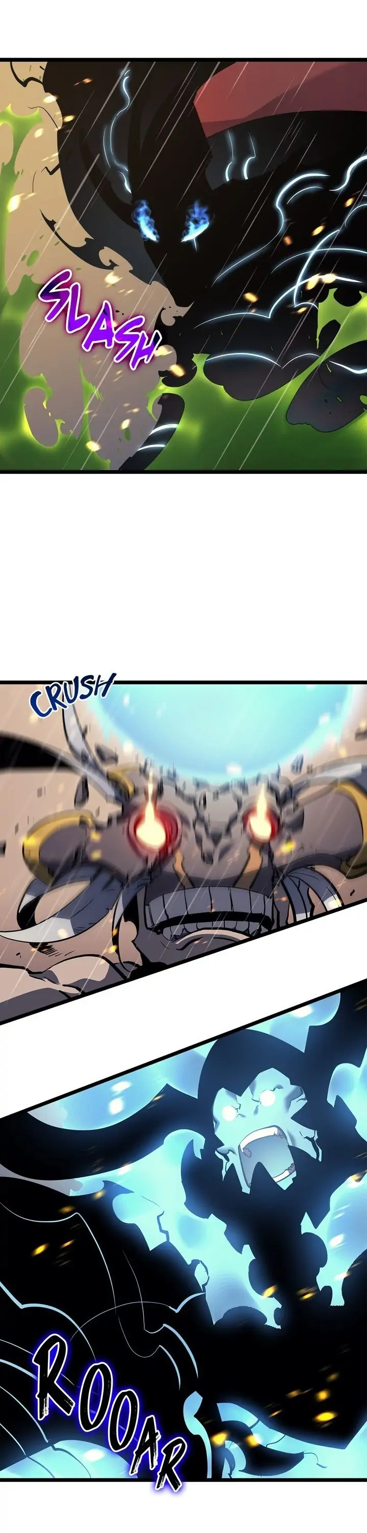 Chapter 110 image 41