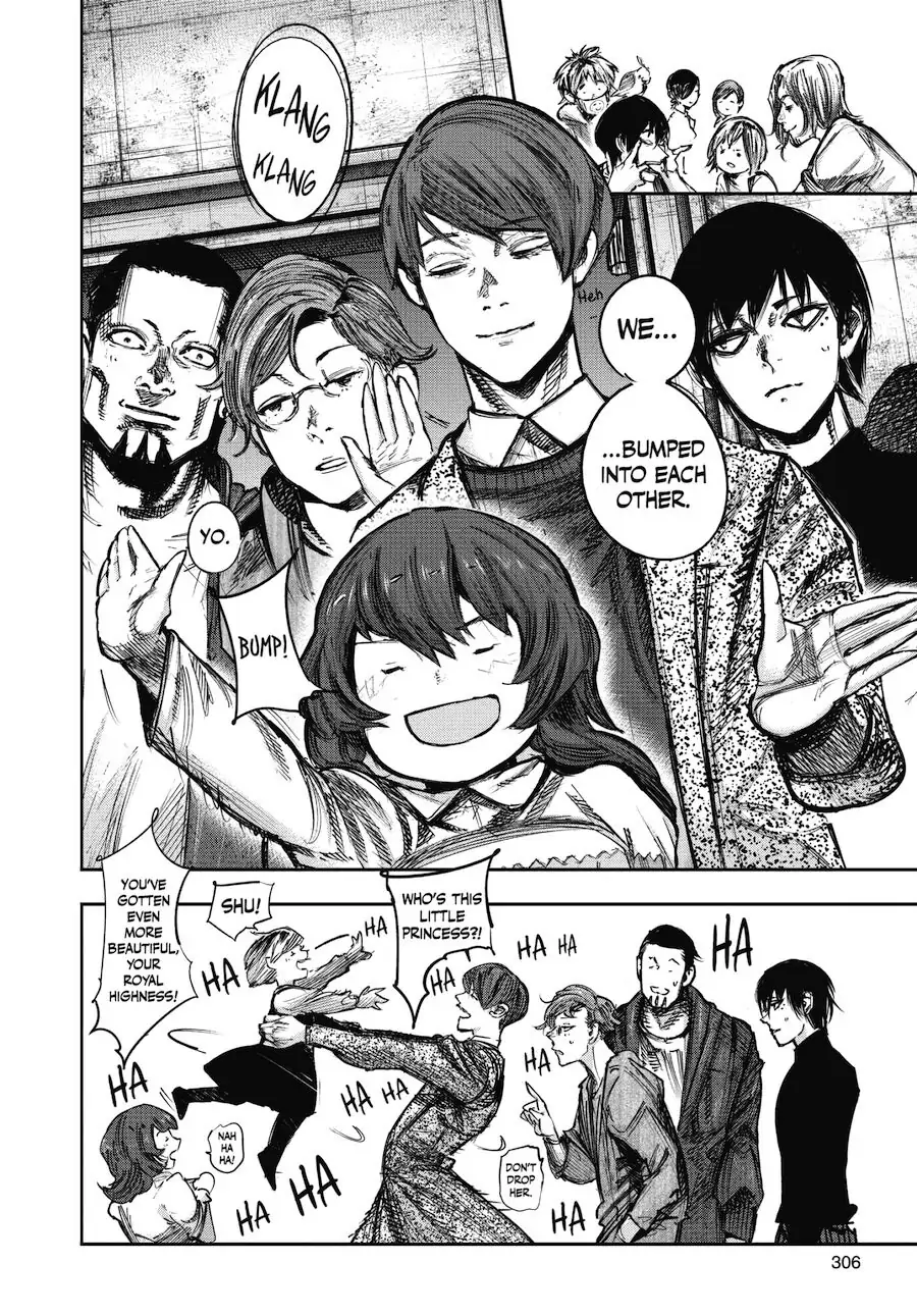 Chapter 179 image 25