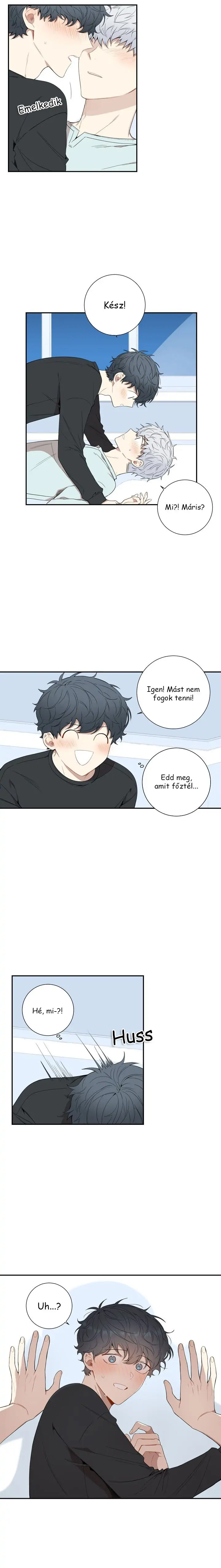 35027792 720 5120 104786