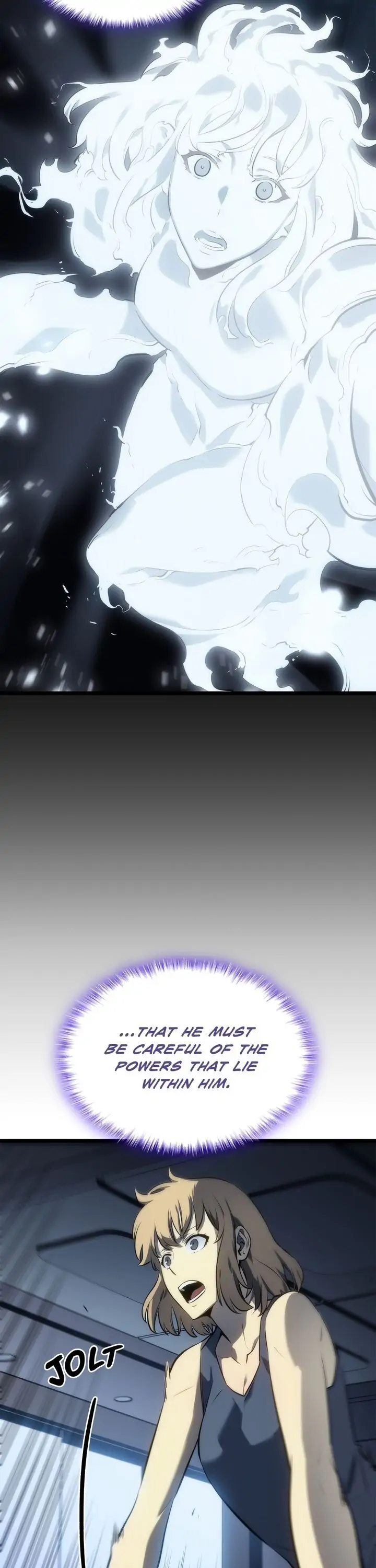 Chapter 115 image 60