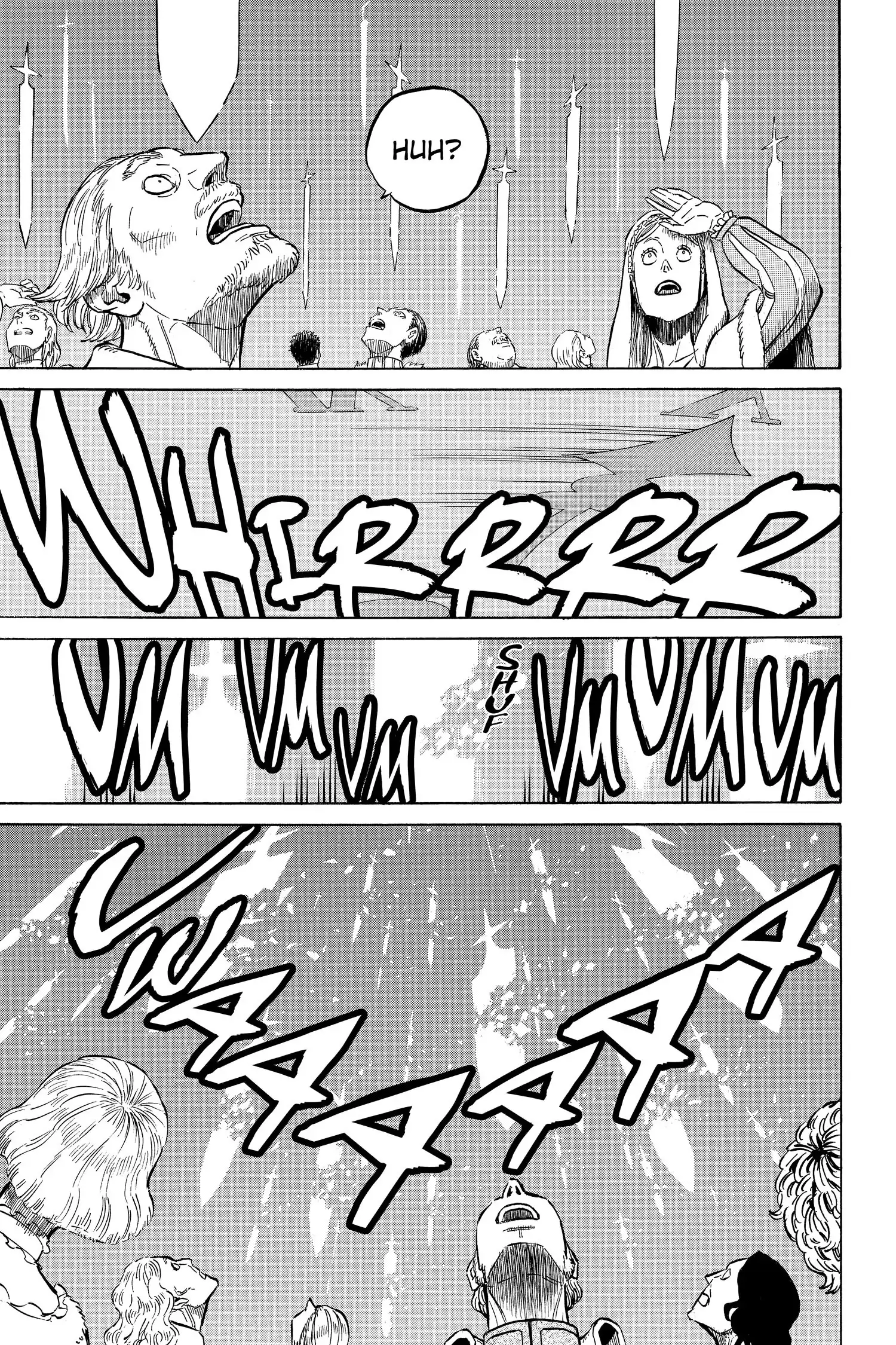 14552836 1500 2250 1037000