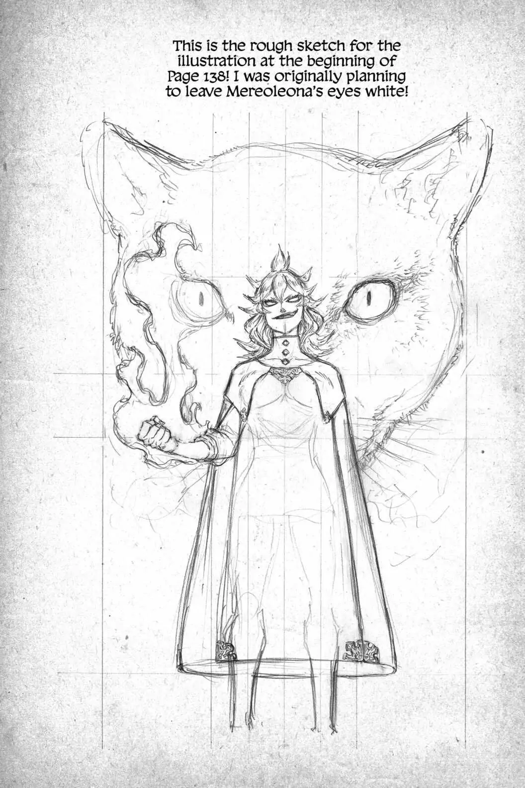 6582281 1056 1584 174732