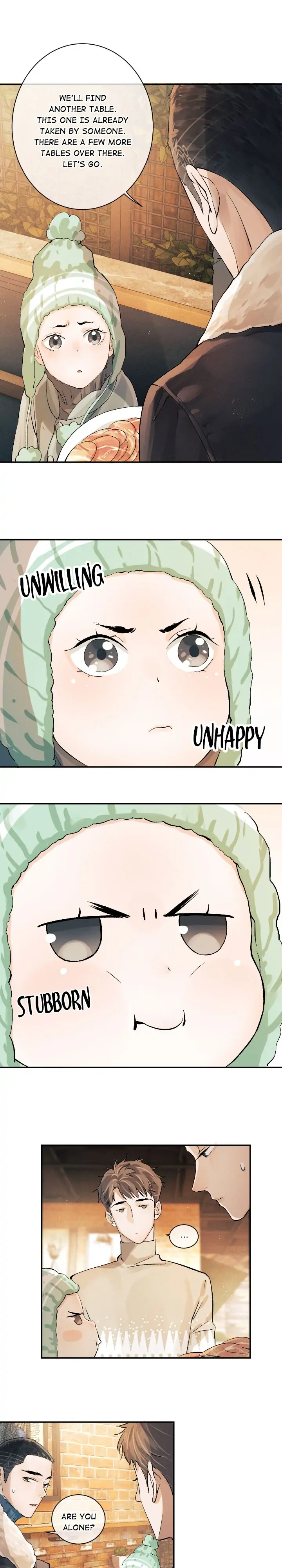 35584800 720 4000 149146