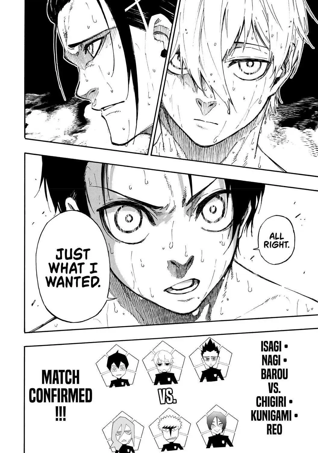 10180242 1056 1503 166804