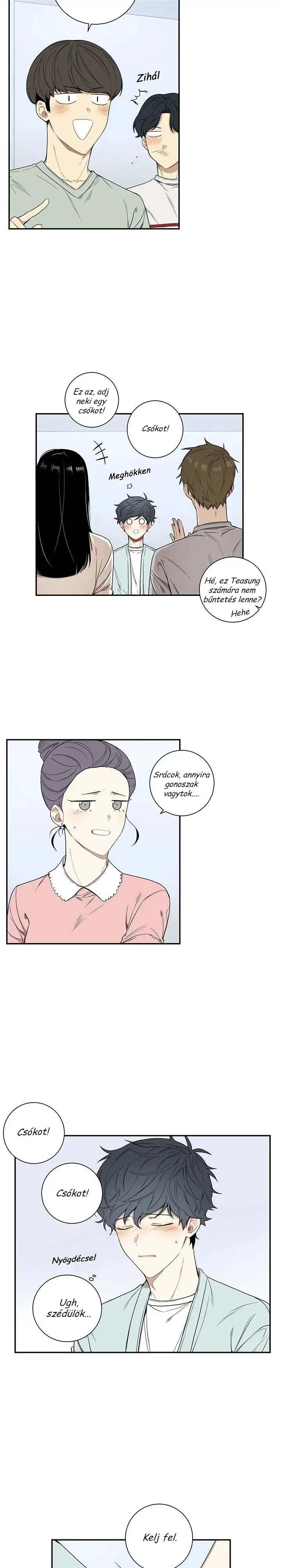 29968981 720 4000 101178