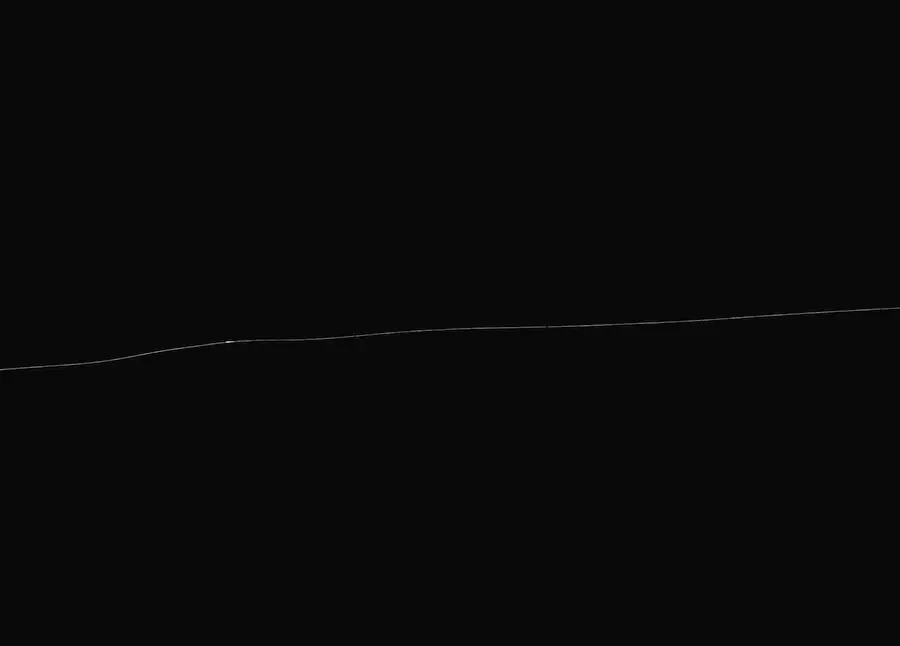 Chapter 176 image 12