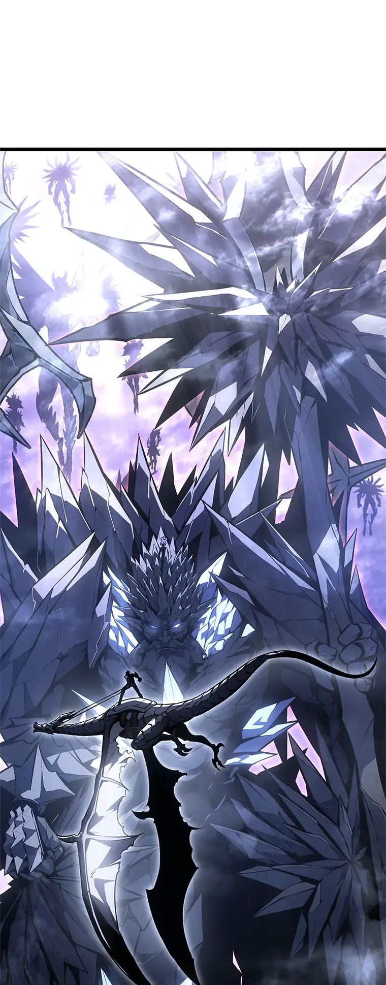 Chapter 197 image 58