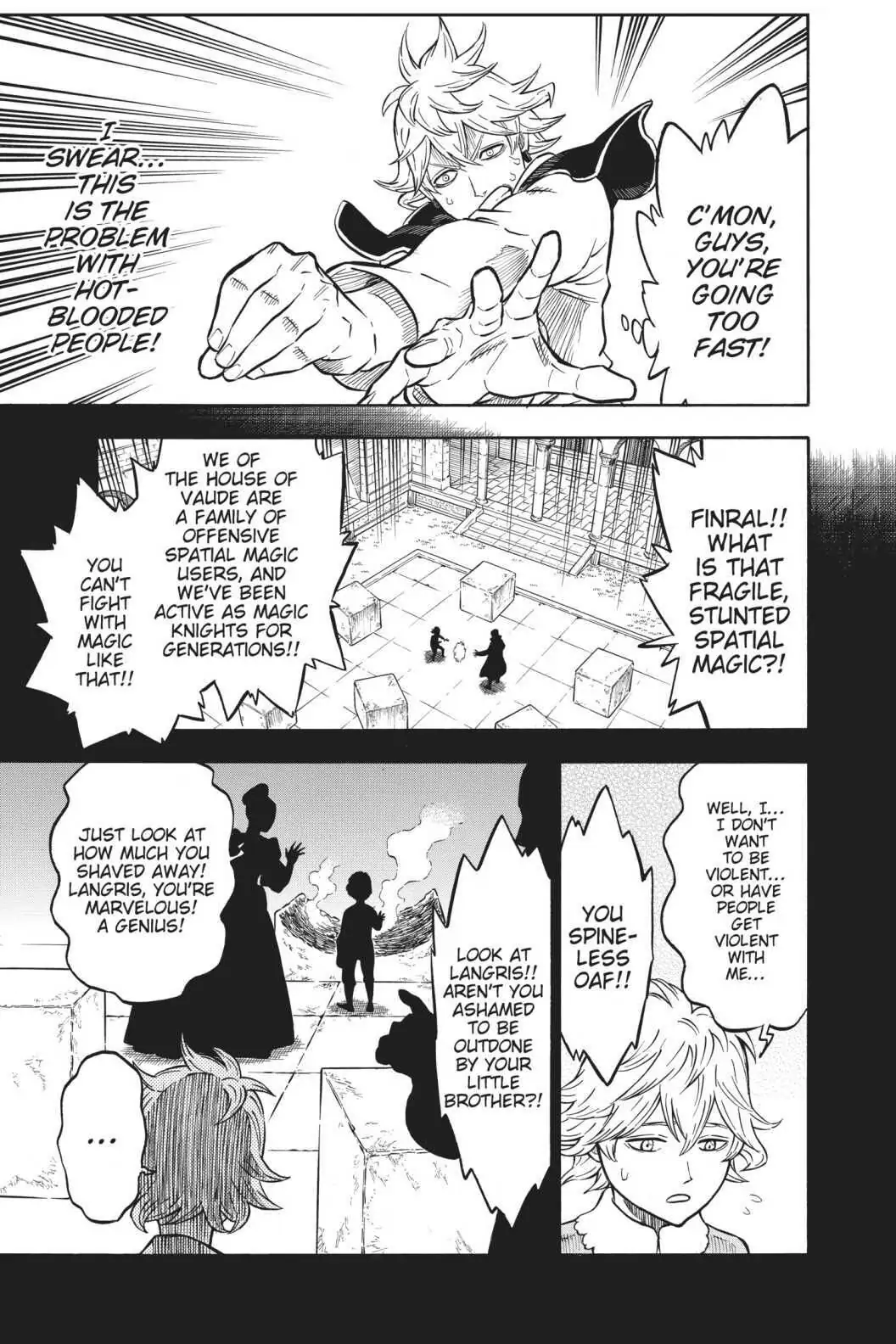 6572767 1056 1584 196308