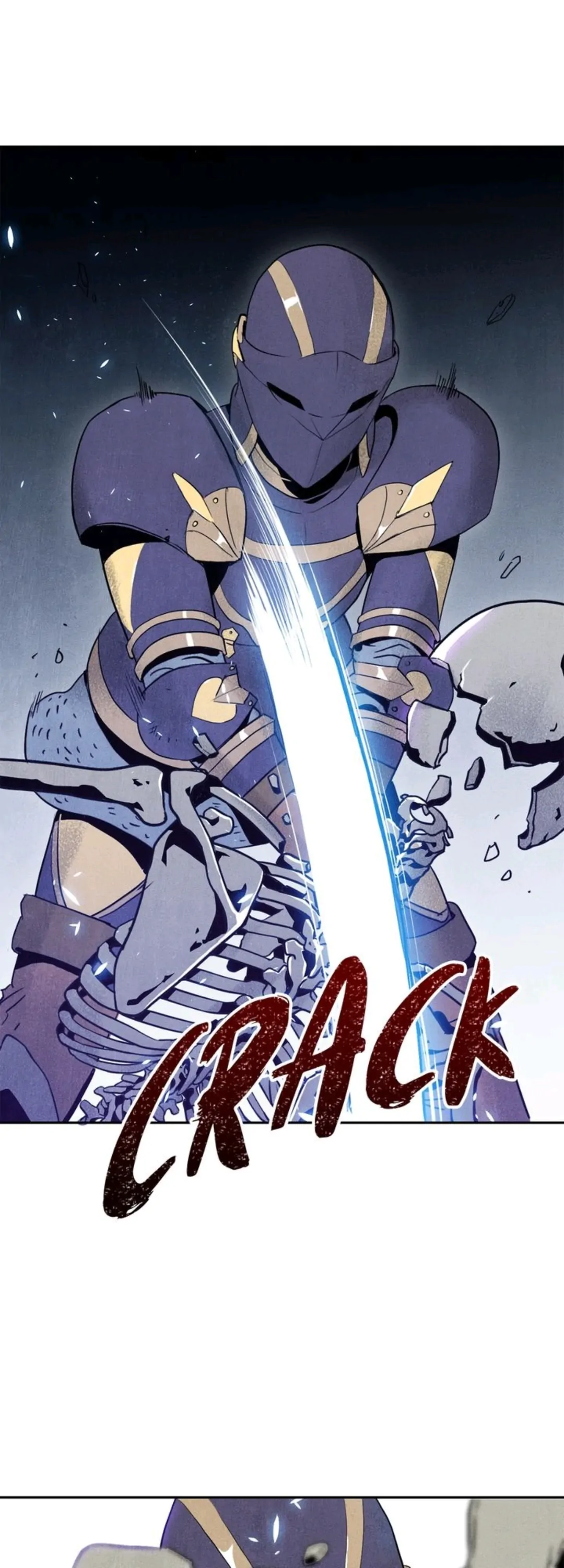 4253817 1080 3000 161456