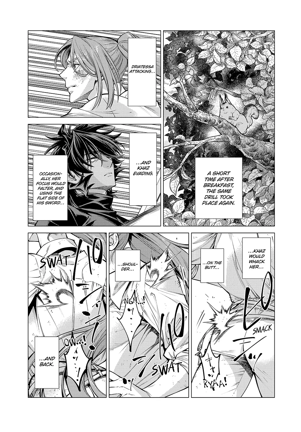 58617101 960 1378 291724