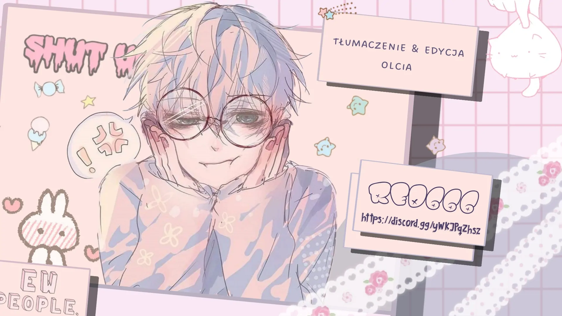 59794110 1920 1080 108466