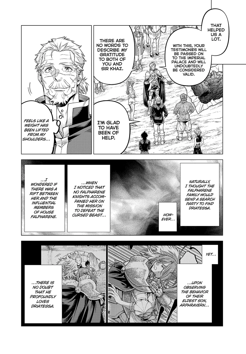 58617740 960 1378 232240