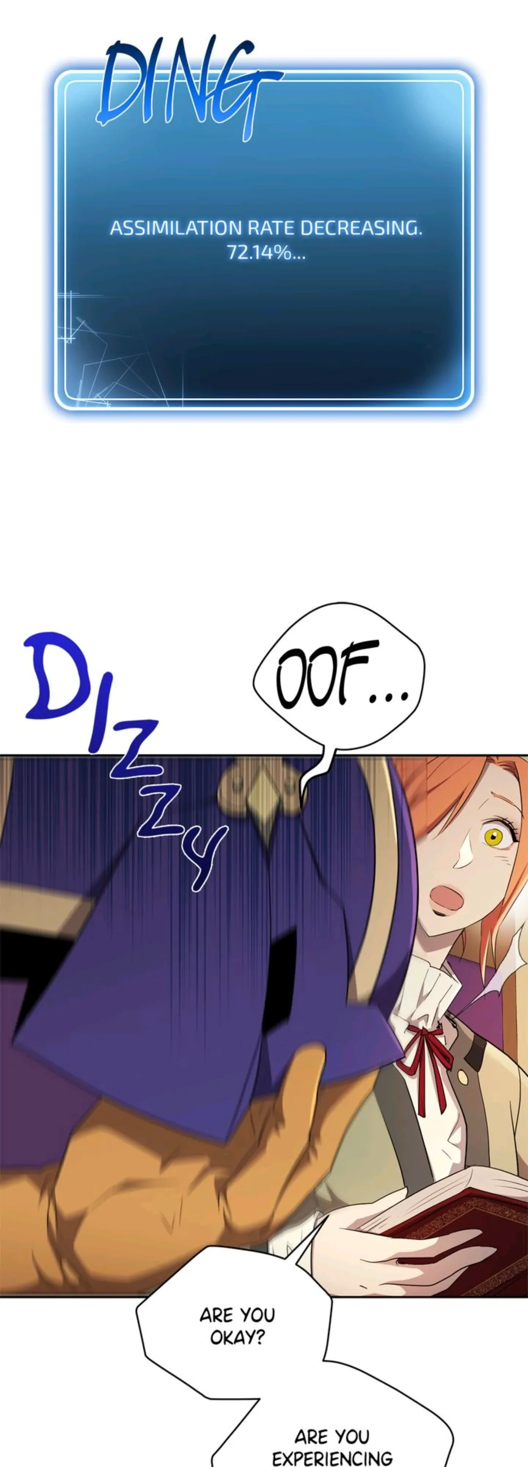 6624750 1080 3000 102826