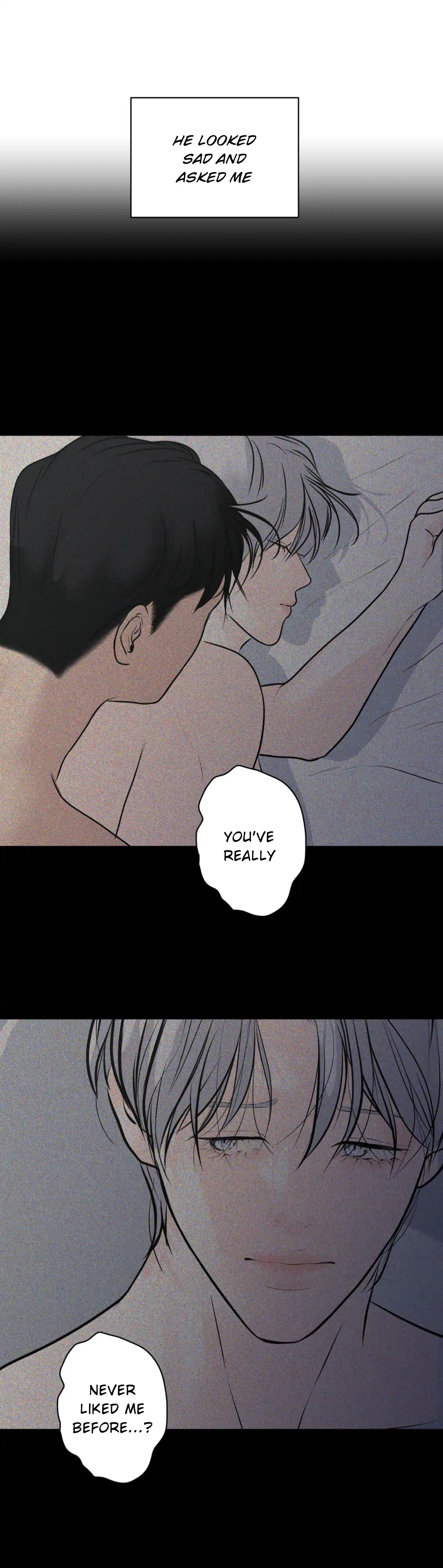 72411819 1179 4172 227972