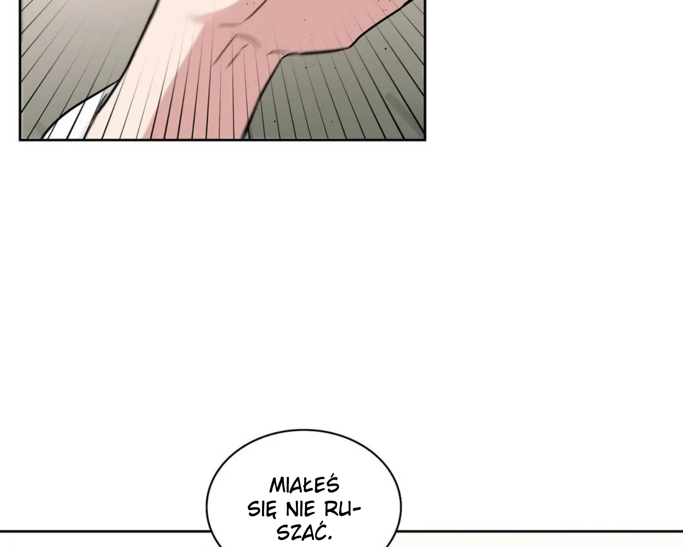 71310757 1348 1080 33656