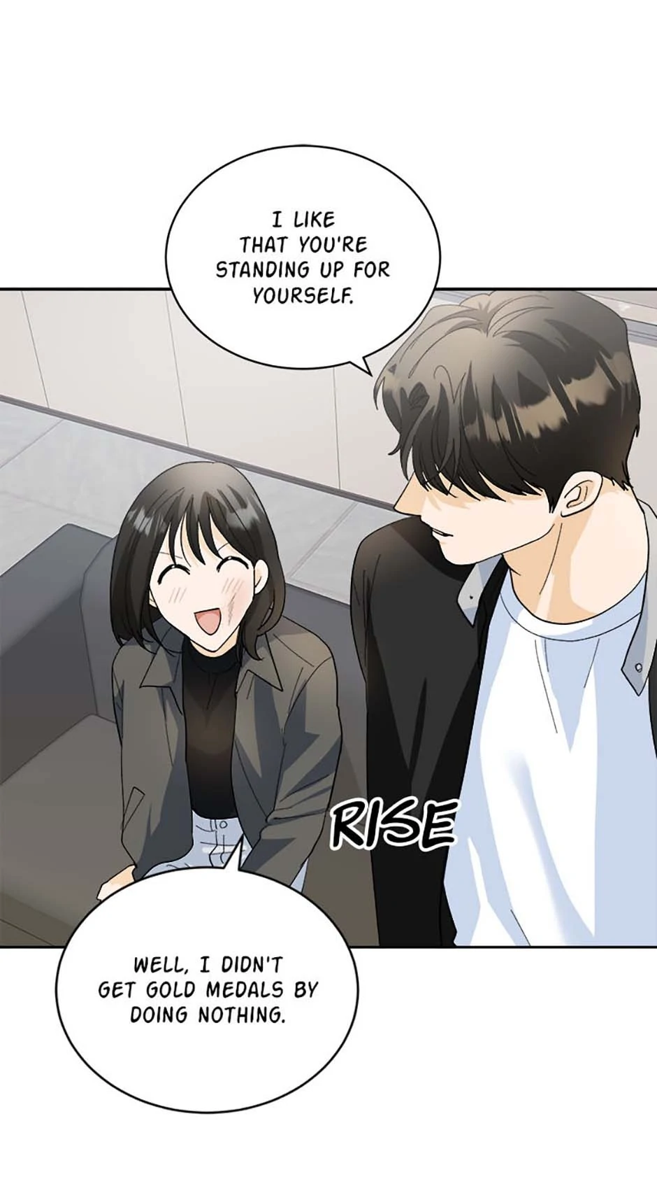 84989724 940 1715 95714