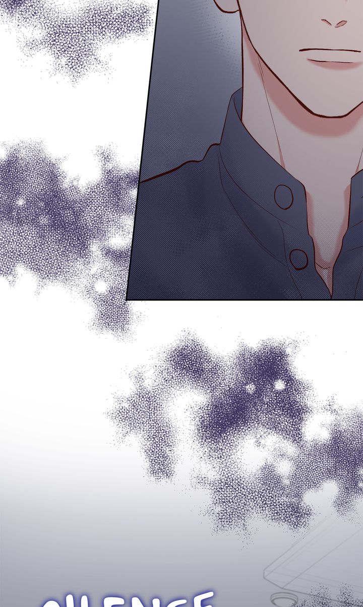 85610412 720 1204 172030