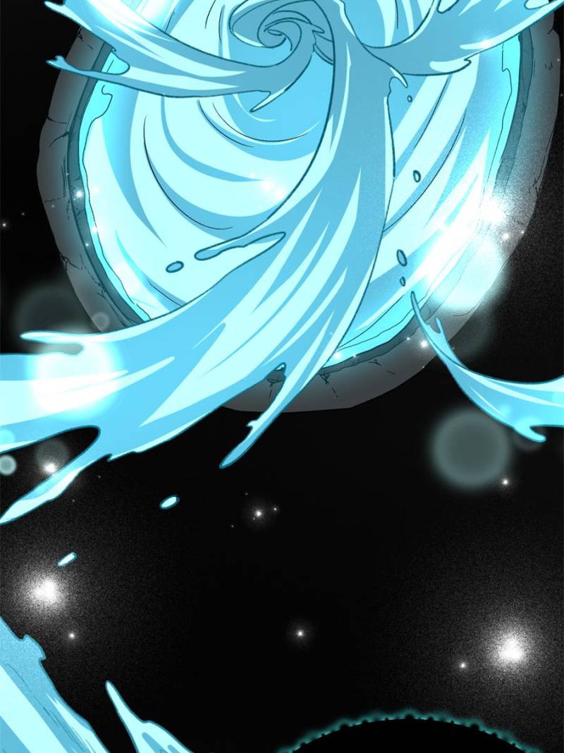 81497595 800 1067 88497