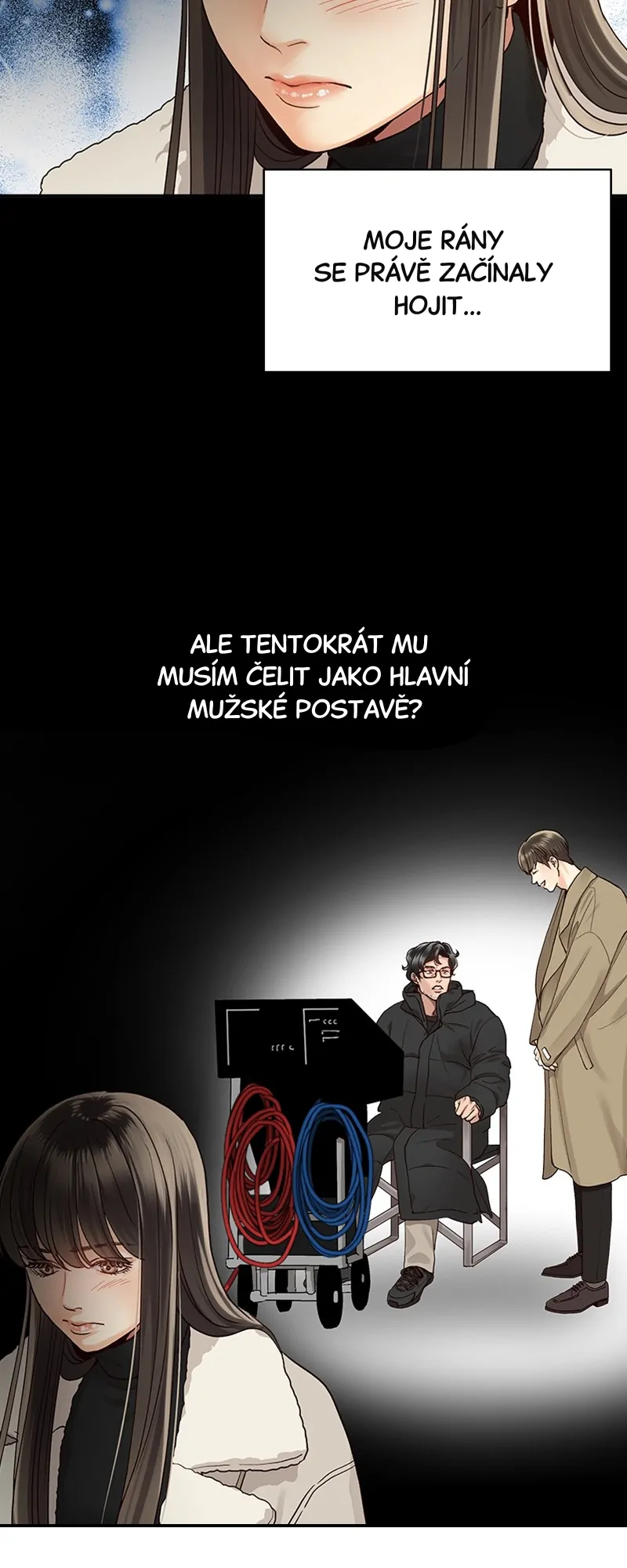 70077627 800 2000 83132