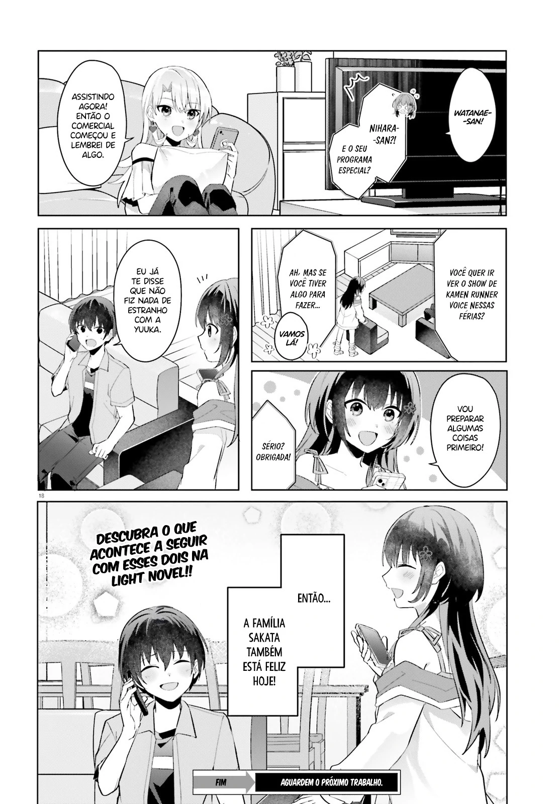 Capítulo 21 42 88972377 1114 1600 286904