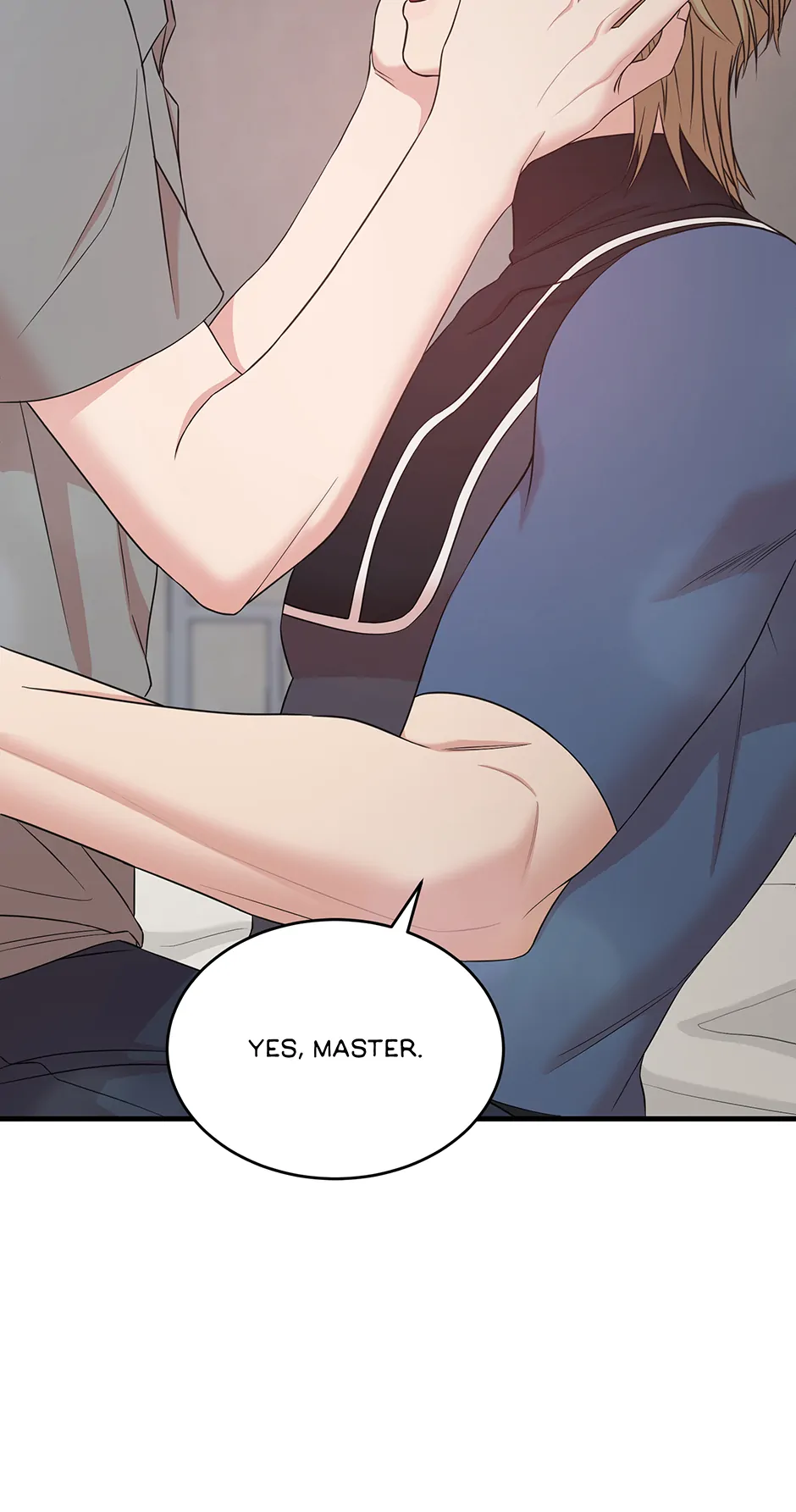 88965597 940 1785 59482