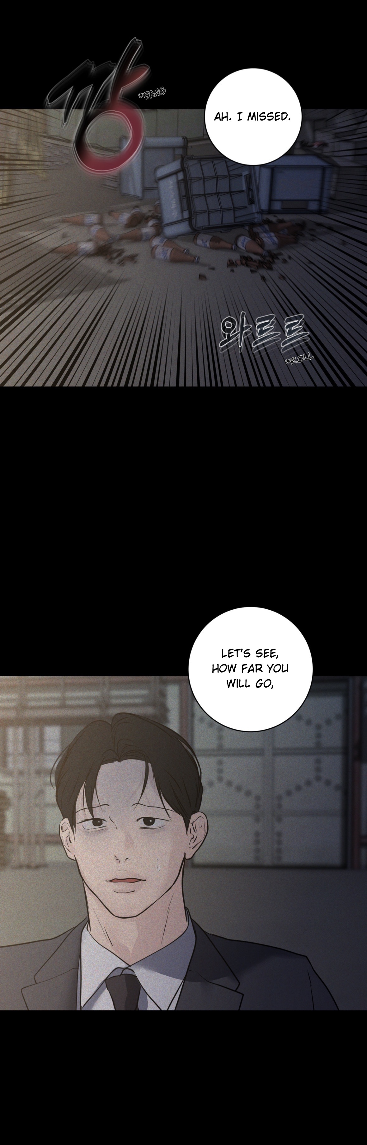 62127091 1179 3677 595275