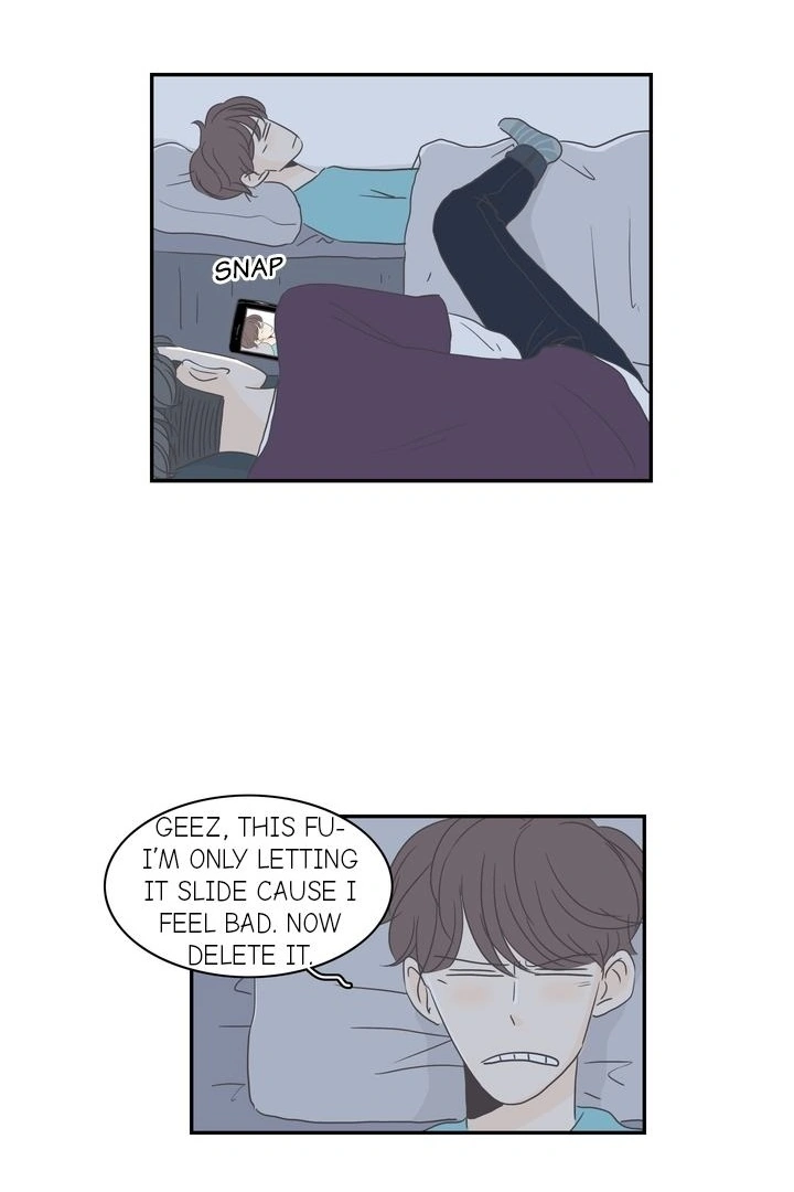 66473252 720 1080 54578