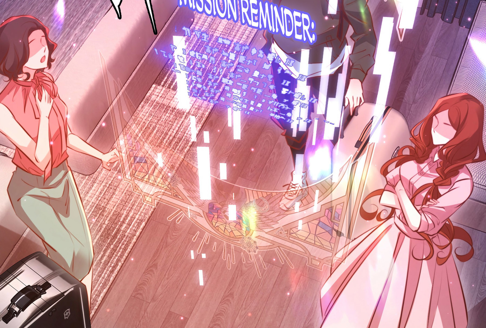 60925464 1600 1080 649459