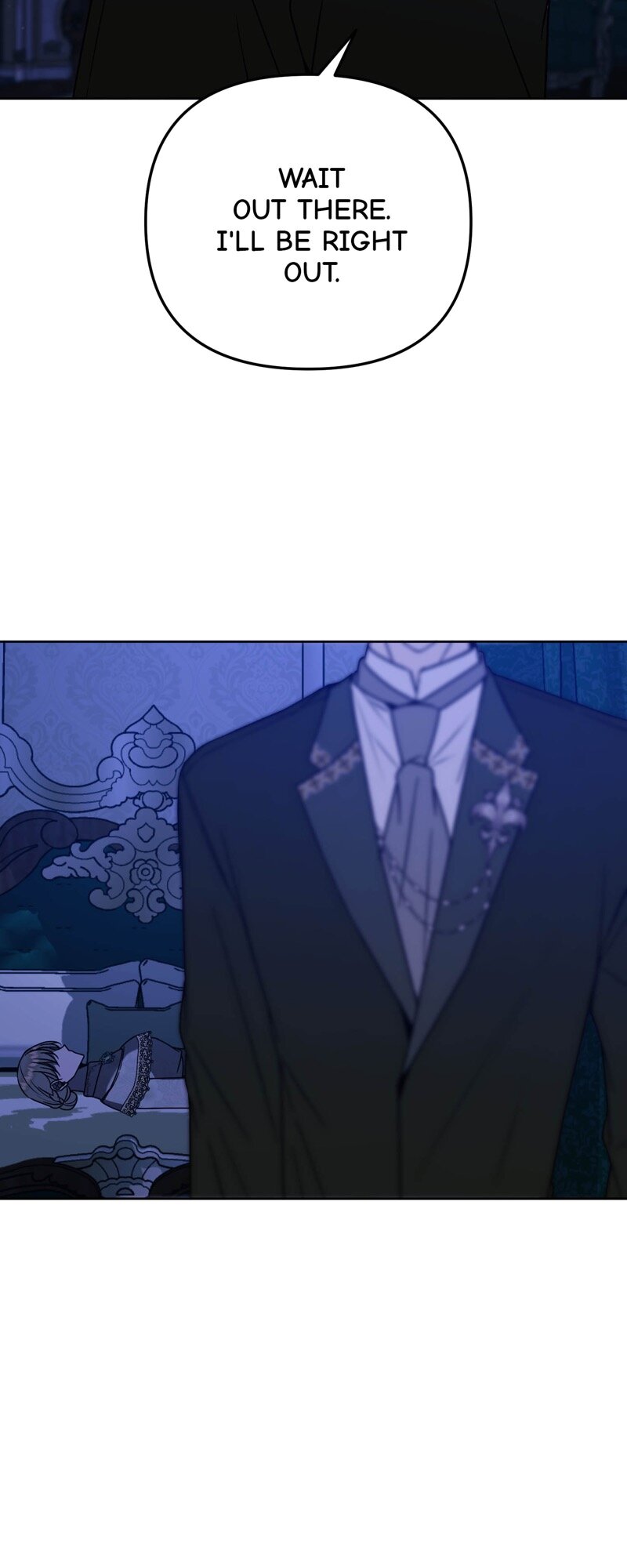 59133620 800 2000 86296